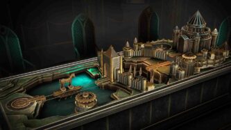 Boxes Lost Fragments Free Download By Steam-repacks.net