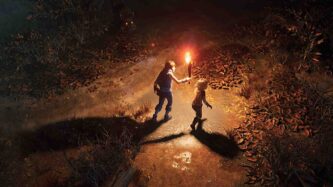 Brothers A Tale of Two Sons Remake Free Download By Steam-repacks.net