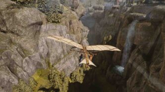 Brothers A Tale of Two Sons Remake Free Download By Steam-repacks.net