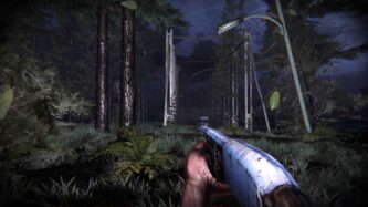 Burning Dead Reloaded Free Download By Steam-repacks.net