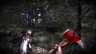 Burning Dead Reloaded Free Download By Steam-repacks.net