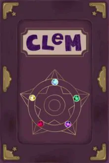 CLeM Free Download By Steam-repacks