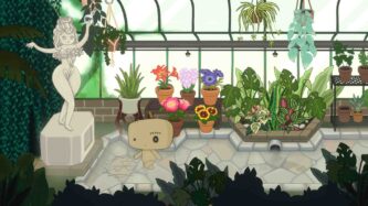 CLeM Free Download By Steam-repacks.net