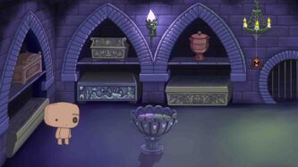 CLeM Free Download By Steam-repacks.net