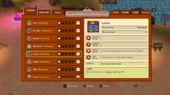 Camp Canyonwood Free Download By Steam-repacks.net