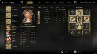 Caribbean Legend Free Download By Steam-repacks.net