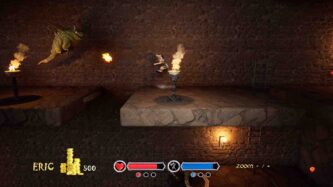 Chambers Free Download By Steam-repacks.net