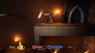 Chambers Free Download By Steam-repacks.net
