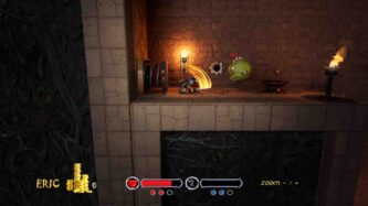 Chambers Free Download By Steam-repacks.net