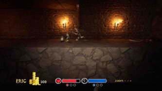 Chambers Free Download By Steam-repacks.net