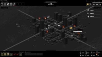 Chromosome Evil 2 Free Download By Steam-repacks.net