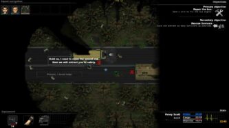 Chromosome Evil 2 Free Download By Steam-repacks.net