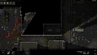 Chromosome Evil 2 Free Download By Steam-repacks.net