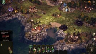 Clash II Free Download By Steam-repacks.net