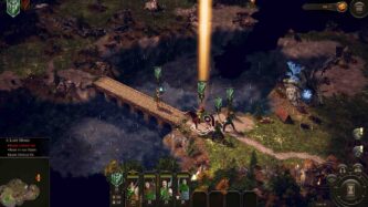 Clash II Free Download By Steam-repacks.net