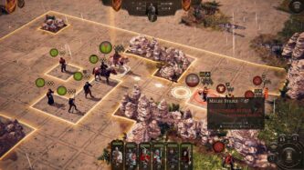 Clash II Free Download By Steam-repacks.net