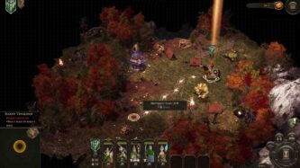 Clash II Free Download By Steam-repacks.net