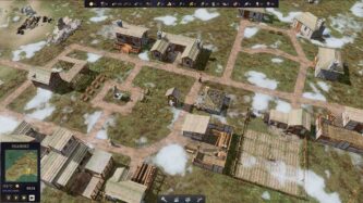 Colonize Free Download By Steam-repacks.net