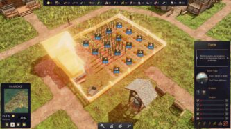 Colonize Free Download By Steam-repacks.net