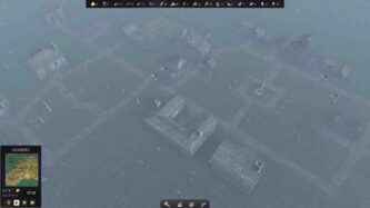 Colonize Free Download By Steam-repacks.net