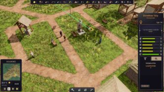 Colonize Free Download By Steam-repacks.net