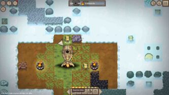 Craftomation 101 Programming & Craft Free Download By Steam-repacks.net