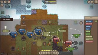 Craftomation 101 Programming & Craft Free Download By Steam-repacks.net