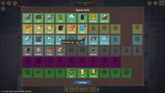Craftomation 101 Programming & Craft Free Download By Steam-repacks.net