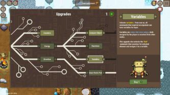 Craftomation 101 Programming & Craft Free Download By Steam-repacks.net