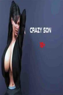 Crazy Son Free Download (v0.01b)