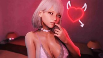 Cum Queens Free Download By Steam-repacks.net
