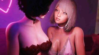 Cum Queens Free Download By Steam-repacks.net