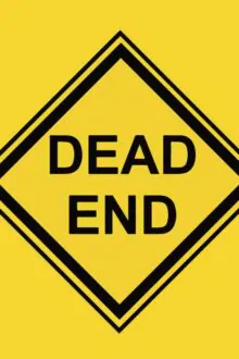 DEAD END Free Download By Steam-repacks