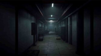 DEAD END Free Download By Steam-repacks.net