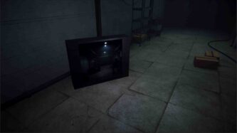 DEAD END Free Download By Steam-repacks.net