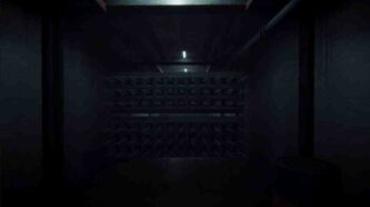 DEAD END Free Download By Steam-repacks.net
