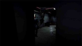 DEAD END Free Download By Steam-repacks.net