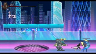 DNA Episode 2 Free Download By Steam-repacks.net