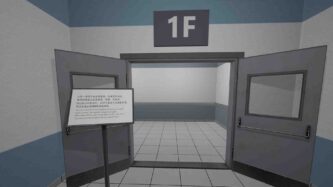 Dead end exit 8 Free Download By Steam-repacks.net