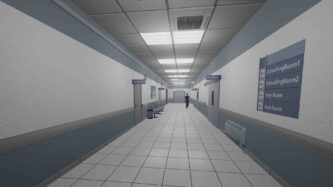 Dead end exit 8 Free Download By Steam-repacks.net