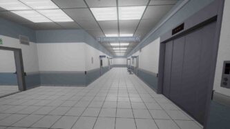 Dead end exit 8 Free Download By Steam-repacks.net