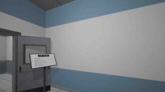 Dead end exit 8 Free Download By Steam-repacks.net