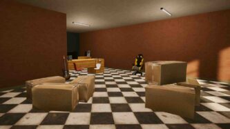 Dealer Simulator Free Download By Steam-repacks.net