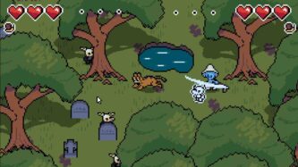Deaths Toll Free Download By Steam-repacks.net