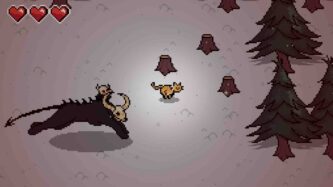 Deaths Toll Free Download By Steam-repacks.net