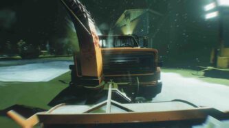 Decimate Drive Free Download By Steam-repacks.net