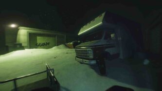 Decimate Drive Free Download By Steam-repacks.net