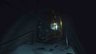 Decimate Drive Free Download By Steam-repacks.net