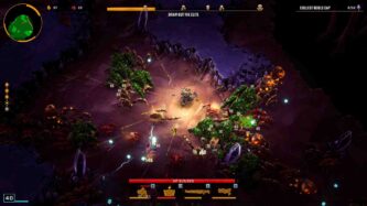 Deep Rock Galactic Survivor Free Download By Steam-repacks.net