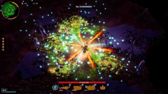 Deep Rock Galactic Survivor Free Download By Steam-repacks.net